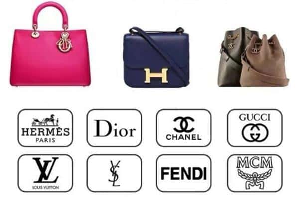 邵阳市回收名包